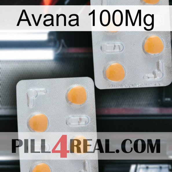 Avana 100Mg 25.jpg